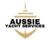 Aussie-Yacht-Services