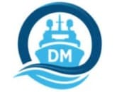 Dayboard-Maritime