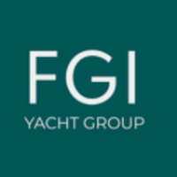 FGI-Yacht-Group