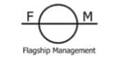 Flagship-Management