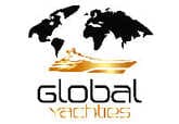 Global-Yachties