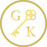 Goldenkeys-Recruitment