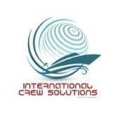 International-Crew-Solutions