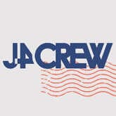 J4Crew