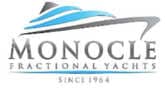 Monocle-Yachts