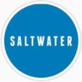 Saltwater-Recruitment