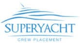 Super-Yacht-Crew-Placement