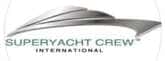 Superyacht-Crew-International