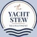 The-Yacht-Stew-Recruitment