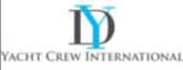 Yacht-Crew-International