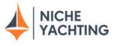 Nich-Yachting