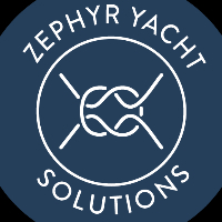 zephyr-yacht-Solutions